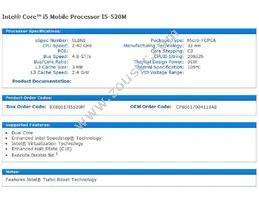 96MPI5M-2.4-3M9T Datasheet Cover