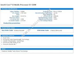 96MPI5M-2.4-3M9T Cover