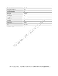 96MPP-3.1-3M11T Datasheet Page 2