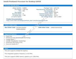 96MPPD-2.8-3M11T Datasheet Cover