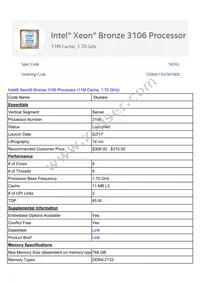 96MPXE-1.7-11M36 Datasheet Cover