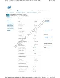 96MPXE-1.8-15M13T Datasheet Cover