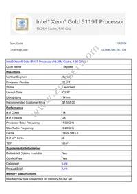 96MPXE-1.9-19M36 Datasheet Cover