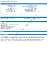 96MPXE-2.0-4M13T Datasheet Cover