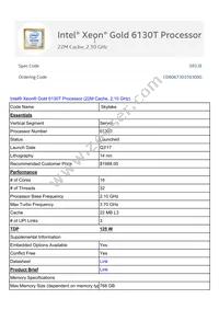 96MPXE-2.1-22M36A Datasheet Cover