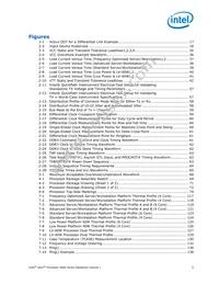 96MPXE-2.4-12M13T1 Datasheet Page 5