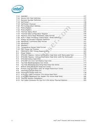 96MPXE-2.4-12M13T1 Datasheet Page 6