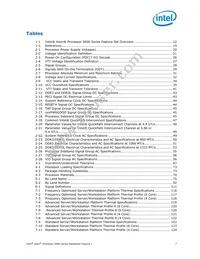 96MPXE-2.4-12M13T1 Datasheet Page 7