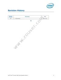 96MPXE-2.4-12M13T1 Datasheet Page 9