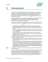 96MPXE-2.4-12M13T1 Datasheet Page 11