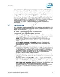 96MPXE-2.4-12M13T1 Datasheet Page 13