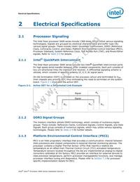 96MPXE-2.4-12M13T1 Datasheet Page 17