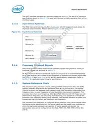 96MPXE-2.4-12M13T1 Datasheet Page 18