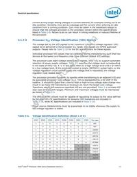 96MPXE-2.4-12M13T1 Datasheet Page 21