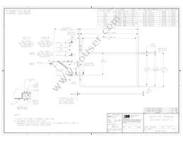 98000334502 Datasheet Cover