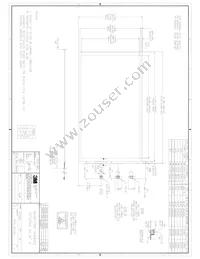 98000342158 Datasheet Cover