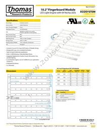 98008 Datasheet Cover