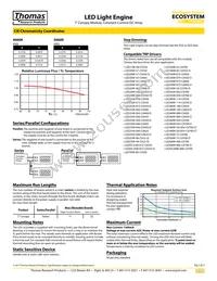 98009 Datasheet Page 2