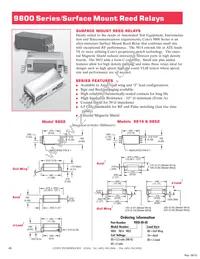 9852-05-10 Cover