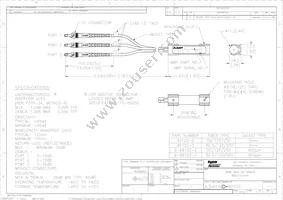 99102-3 Cover