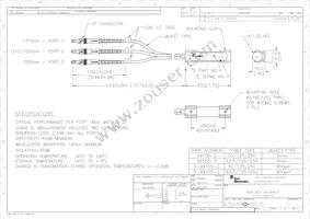 99105-3 Cover