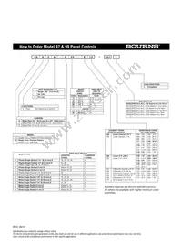 99A2A-B28-A10/R51L Datasheet Page 7