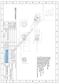 A-LED8-1BAAS-PR7-1 Cover