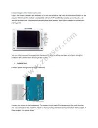 A000096 Datasheet Page 2