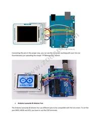 A000096 Datasheet Page 4