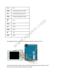 A000096 Datasheet Page 5