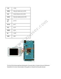 A000096 Datasheet Page 7