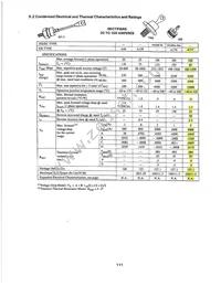 A177RPD Datasheet Page 5