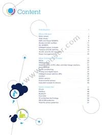 A2C35S12M3-F Datasheet Page 2