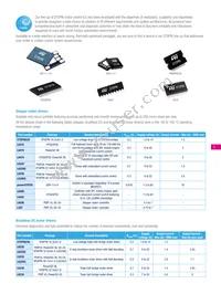 A2C35S12M3-F Datasheet Page 5