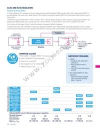 A2C35S12M3-F Datasheet Page 17