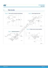 A2C50S65M2 Datasheet Page 11