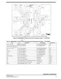 A2I08H040NR1 Datasheet Page 15