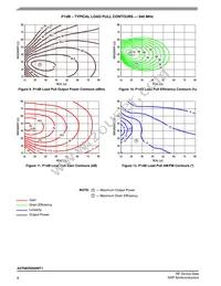 A2T08VD020NT1 Datasheet Page 8