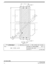 A2T14H450-23NR6 Datasheet Page 14