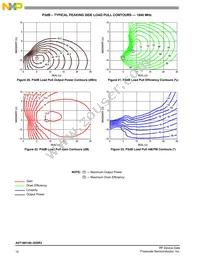 A2T18H100-25SR3 Datasheet Page 12