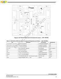 A2T18H100-25SR3 Datasheet Page 13