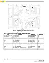 A2T18H410-24SR6 Datasheet Page 4