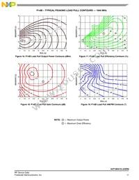 A2T18H410-24SR6 Datasheet Page 11