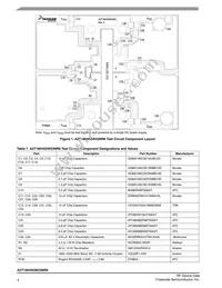 A2T18H455W23NR6 Datasheet Page 4