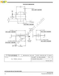 A2T18S162W31SR3 Datasheet Page 10