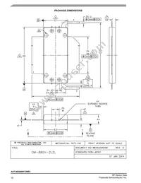 A2T18S260W12NR3 Datasheet Page 10