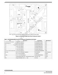 A2T20H330W24NR6 Datasheet Page 4