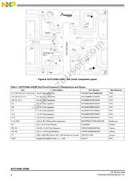 A2T21H360-24SR6 Datasheet Page 4