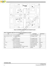 A2T26H300-24SR6 Datasheet Page 4