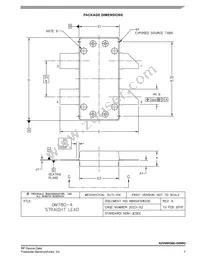 A2V09H300-04NR3 Datasheet Page 7